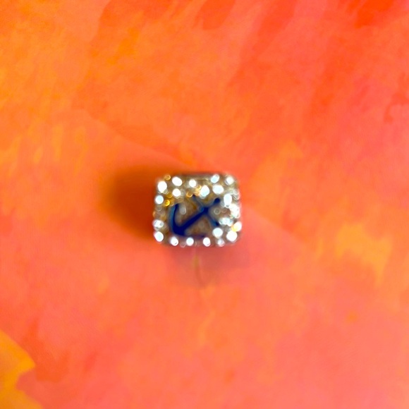 Brighton Nautical Charm - Picture 1 of 3